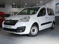 https://www.lasfurgonetasdealfonso.com/media/com_expautospro/images/big/furgonetas_de_segunda_mano_citroen_berlingo_666aacfbbf341.jpg