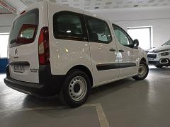 https://www.lasfurgonetasdealfonso.com/media/com_expautospro/images/big/furgonetas_de_segunda_mano_citroen_berlingo_666aacfc3bef4.jpg