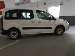https://www.lasfurgonetasdealfonso.com/media/com_expautospro/images/big/furgonetas_de_segunda_mano_citroen_berlingo_666aacfcaecec.jpg