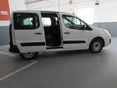 https://www.lasfurgonetasdealfonso.com/media/com_expautospro/images/big/furgonetas_de_segunda_mano_citroen_berlingo_666aacfd4a3b6.jpg