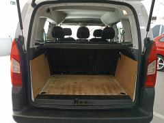 https://www.lasfurgonetasdealfonso.com/media/com_expautospro/images/big/furgonetas_de_segunda_mano_citroen_berlingo_666aacfdd5876.jpg