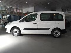 https://www.lasfurgonetasdealfonso.com/media/com_expautospro/images/big/furgonetas_de_segunda_mano_citroen_berlingo_666aacfed26b2.jpg
