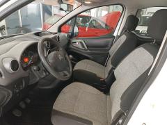 https://www.lasfurgonetasdealfonso.com/media/com_expautospro/images/big/furgonetas_de_segunda_mano_citroen_berlingo_666aad00b6210.jpg