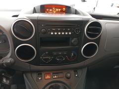 https://www.lasfurgonetasdealfonso.com/media/com_expautospro/images/big/furgonetas_de_segunda_mano_citroen_berlingo_666aad013c9c8.jpg