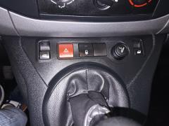 https://www.lasfurgonetasdealfonso.com/media/com_expautospro/images/big/furgonetas_de_segunda_mano_citroen_berlingo_666aad0219edc.jpg