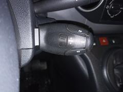 https://www.lasfurgonetasdealfonso.com/media/com_expautospro/images/big/furgonetas_de_segunda_mano_citroen_berlingo_666aad028c7f9.jpg
