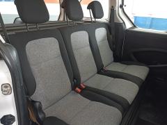 https://www.lasfurgonetasdealfonso.com/media/com_expautospro/images/big/furgonetas_de_segunda_mano_citroen_berlingo_666aad0334bdf.jpg