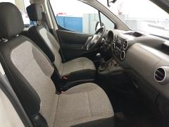 https://www.lasfurgonetasdealfonso.com/media/com_expautospro/images/big/furgonetas_de_segunda_mano_citroen_berlingo_666aad039fd6f.jpg