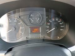 https://www.lasfurgonetasdealfonso.com/media/com_expautospro/images/big/furgonetas_de_segunda_mano_citroen_berlingo_666aad043374c.jpg