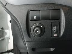 https://www.lasfurgonetasdealfonso.com/media/com_expautospro/images/big/furgonetas_de_segunda_mano_citroen_berlingo_666ab812445df.jpg
