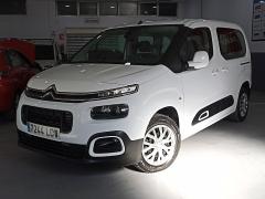 https://www.lasfurgonetasdealfonso.com/media/com_expautospro/images/big/furgonetas_de_segunda_mano_citroen_berlingo_666ab812a0b77.jpg