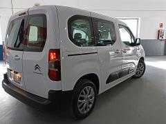 https://www.lasfurgonetasdealfonso.com/media/com_expautospro/images/big/furgonetas_de_segunda_mano_citroen_berlingo_666ab813543e5.jpg