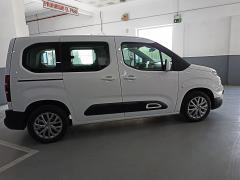 https://www.lasfurgonetasdealfonso.com/media/com_expautospro/images/big/furgonetas_de_segunda_mano_citroen_berlingo_666ab813d6678.jpg