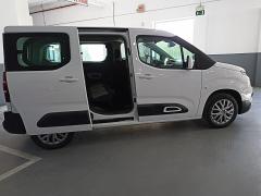 https://www.lasfurgonetasdealfonso.com/media/com_expautospro/images/big/furgonetas_de_segunda_mano_citroen_berlingo_666ab814cf542.jpg