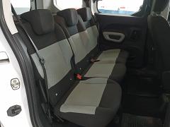 https://www.lasfurgonetasdealfonso.com/media/com_expautospro/images/big/furgonetas_de_segunda_mano_citroen_berlingo_666ab815d52b4.jpg