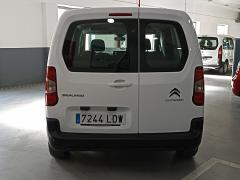https://www.lasfurgonetasdealfonso.com/media/com_expautospro/images/big/furgonetas_de_segunda_mano_citroen_berlingo_666ab8178707d.jpg