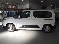 https://www.lasfurgonetasdealfonso.com/media/com_expautospro/images/big/furgonetas_de_segunda_mano_citroen_berlingo_666ab8183da04.jpg