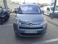 https://www.lasfurgonetasdealfonso.com/media/com_expautospro/images/big/furgonetas_de_segunda_mano_citroen_berlingo_68adcee9369ca.jpg