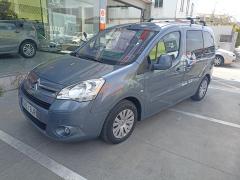 https://www.lasfurgonetasdealfonso.com/media/com_expautospro/images/big/furgonetas_de_segunda_mano_citroen_berlingo_68adcee9e87c4.jpg