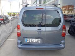 https://www.lasfurgonetasdealfonso.com/media/com_expautospro/images/big/furgonetas_de_segunda_mano_citroen_berlingo_68adceea92bcd.jpg
