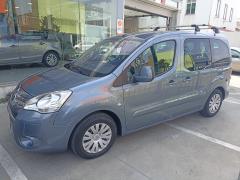 https://www.lasfurgonetasdealfonso.com/media/com_expautospro/images/big/furgonetas_de_segunda_mano_citroen_berlingo_68adceebe50e2.jpg