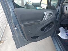 https://www.lasfurgonetasdealfonso.com/media/com_expautospro/images/big/furgonetas_de_segunda_mano_citroen_berlingo_68adceec29cab.jpg
