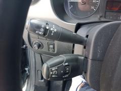https://www.lasfurgonetasdealfonso.com/media/com_expautospro/images/big/furgonetas_de_segunda_mano_citroen_berlingo_68adceecaf3be.jpg