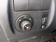https://www.lasfurgonetasdealfonso.com/media/com_expautospro/images/big/furgonetas_de_segunda_mano_citroen_berlingo_68adceecea722.jpg