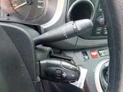 https://www.lasfurgonetasdealfonso.com/media/com_expautospro/images/big/furgonetas_de_segunda_mano_citroen_berlingo_68adceed8b51d.jpg