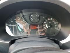 https://www.lasfurgonetasdealfonso.com/media/com_expautospro/images/big/furgonetas_de_segunda_mano_citroen_berlingo_68adceee1a01e.jpg