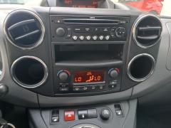 https://www.lasfurgonetasdealfonso.com/media/com_expautospro/images/big/furgonetas_de_segunda_mano_citroen_berlingo_68adceeeeafb0.jpg