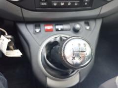 https://www.lasfurgonetasdealfonso.com/media/com_expautospro/images/big/furgonetas_de_segunda_mano_citroen_berlingo_68adceef59c1f.jpg