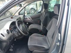 https://www.lasfurgonetasdealfonso.com/media/com_expautospro/images/big/furgonetas_de_segunda_mano_citroen_berlingo_68adcef021dfa.jpg