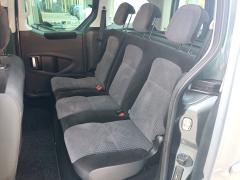 https://www.lasfurgonetasdealfonso.com/media/com_expautospro/images/big/furgonetas_de_segunda_mano_citroen_berlingo_68adcef08c47f.jpg