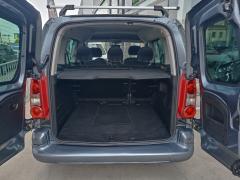 https://www.lasfurgonetasdealfonso.com/media/com_expautospro/images/big/furgonetas_de_segunda_mano_citroen_berlingo_68adcef1476c4.jpg