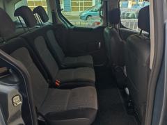 https://www.lasfurgonetasdealfonso.com/media/com_expautospro/images/big/furgonetas_de_segunda_mano_citroen_berlingo_68adcef1b2877.jpg