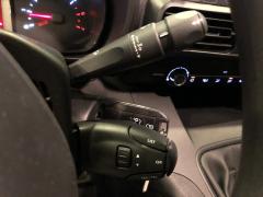 https://www.lasfurgonetasdealfonso.com/media/com_expautospro/images/big/furgonetas_de_segunda_mano_citroen_berlingo_6916171594e42.JPG