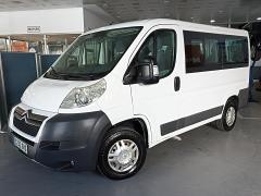 https://www.lasfurgonetasdealfonso.com/media/com_expautospro/images/big/furgonetas_de_segunda_mano_citroen_jumper_67bf354c84d9a.jpg
