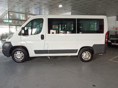 https://www.lasfurgonetasdealfonso.com/media/com_expautospro/images/big/furgonetas_de_segunda_mano_citroen_jumper_67bf354d02708.jpg