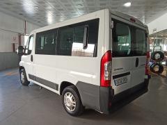 https://www.lasfurgonetasdealfonso.com/media/com_expautospro/images/big/furgonetas_de_segunda_mano_citroen_jumper_67bf354d8790e.jpg