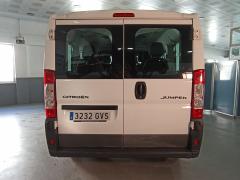 https://www.lasfurgonetasdealfonso.com/media/com_expautospro/images/big/furgonetas_de_segunda_mano_citroen_jumper_67bf354d9f180.jpg