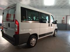 https://www.lasfurgonetasdealfonso.com/media/com_expautospro/images/big/furgonetas_de_segunda_mano_citroen_jumper_67bf354e3a583.jpg
