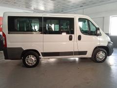 https://www.lasfurgonetasdealfonso.com/media/com_expautospro/images/big/furgonetas_de_segunda_mano_citroen_jumper_67bf354e4d6cd.jpg