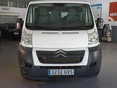 https://www.lasfurgonetasdealfonso.com/media/com_expautospro/images/big/furgonetas_de_segunda_mano_citroen_jumper_67bf354e59016.jpg