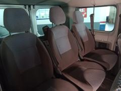 https://www.lasfurgonetasdealfonso.com/media/com_expautospro/images/big/furgonetas_de_segunda_mano_citroen_jumper_67bf354eeabaf.jpg