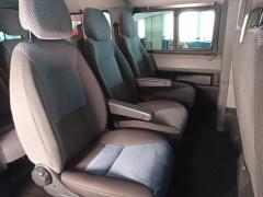 https://www.lasfurgonetasdealfonso.com/media/com_expautospro/images/big/furgonetas_de_segunda_mano_citroen_jumper_67bf354f103d9.jpg