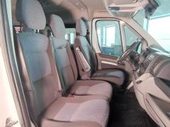 https://www.lasfurgonetasdealfonso.com/media/com_expautospro/images/big/furgonetas_de_segunda_mano_citroen_jumper_67bf354f8a8aa.jpg