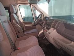 https://www.lasfurgonetasdealfonso.com/media/com_expautospro/images/big/furgonetas_de_segunda_mano_citroen_jumper_67bf355019faf.jpg