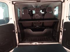 https://www.lasfurgonetasdealfonso.com/media/com_expautospro/images/big/furgonetas_de_segunda_mano_citroen_jumper_67bf35502fb6d.jpg