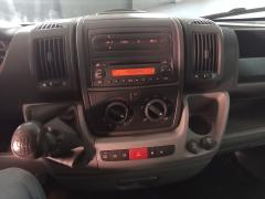 https://www.lasfurgonetasdealfonso.com/media/com_expautospro/images/big/furgonetas_de_segunda_mano_citroen_jumper_67bf3550604dc.jpg